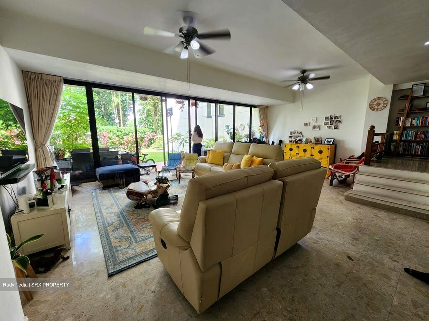 The Draycott (D10), Apartment #572670581